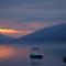 The Clachan Hotel, Lochearnhead