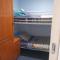 Ambience Apartments apartment 2