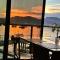 1819 Marine Hotel