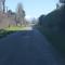 Brookside Country Escape 40 minutes to CHC Airport - Leeston