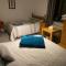 Dromane Lodge self-catering apartment eircode V94HR5C - Лимерик