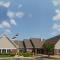 Residence Inn by Marriott Chicago / Bloomingdale - بلوومينغدل