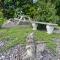 Dromane Lodge self-catering apartment eircode V94HR5C - Лимерик