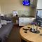 Dromane Lodge self-catering apartment eircode V94HR5C - Лимерик