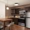 Residence Inn by Marriott Chicago / Bloomingdale
