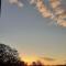 Dromane Lodge self-catering apartment eircode V94HR5C - Лимерик
