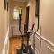 Dromane Lodge self-catering apartment eircode V94HR5C - Лимерик