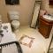 Dromane Lodge self-catering apartment eircode V94HR5C - Лимерик