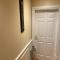 Dromane Lodge self-catering apartment eircode V94HR5C - Лимерик