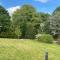 Dromane Lodge self-catering apartment eircode V94HR5C - Лимерик