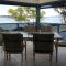 Ambience Apartments Penthouse