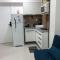 Barra Salvador Comfortable Apt near Mall Carnival - SSA010 - 萨尔瓦多