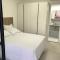 Barra Salvador Comfortable Apt near Mall Carnival - SSA010 - 萨尔瓦多