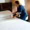 Marriott Panama Hotel - Albrook