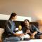 Marriott Panama Hotel - Albrook