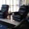 Ambience Apartments Penthouse