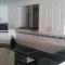 Ambience Apartments Penthouse