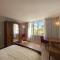 Maison à 350m plage avec jardin sud et WIFI à Trégastel - FR-1-368-437 - 提赫嘎它尔