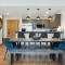 306 Aspenwood Lodge