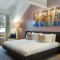 306 Aspenwood Lodge