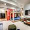 306 Aspenwood Lodge