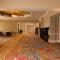 Greenville Marriott