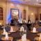 Greenville Marriott
