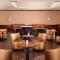 Greenville Marriott