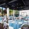 Greenville Marriott