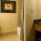 Greenville Marriott