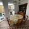 Maison 6 pers, à pied de plage/centre, Wifi, animaux admis - FR-1-22-376 - 滨海拉特朗什