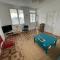 Maison 6 pers, à pied de plage/centre, Wifi, animaux admis - FR-1-22-376 - 滨海拉特朗什