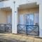 Appartement proche plage 3 pers, loggia, parking - FR-1-231-331 - بريتاينول-سور-مير