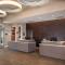 Residence Inn Fulton at Maple Lawn
