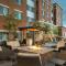 Residence Inn Fulton at Maple Lawn