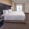 Residence Inn Fulton at Maple Lawn