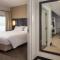 Residence Inn Fulton at Maple Lawn