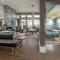 Residence Inn Fulton at Maple Lawn