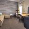 Residence Inn Fulton at Maple Lawn