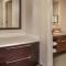 Residence Inn Fulton at Maple Lawn Residence Inn Fulton at Maple Lawn