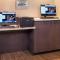 Residence Inn Fulton at Maple Lawn