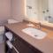 Residence Inn Fulton at Maple Lawn