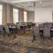 Residence Inn Fulton at Maple Lawn Residence Inn Fulton at Maple Lawn