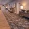 Residence Inn Fulton at Maple Lawn