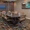 Residence Inn Fulton at Maple Lawn