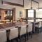 Residence Inn Fulton at Maple Lawn