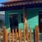 Casa Ori Lar Boipeba - Ilha de Boipeba