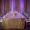 Residence Inn by Marriott Cleveland Avon at The Emerald Event Center