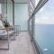 JW Marriott Panama