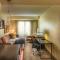 Residence Inn by Marriott Charlottesville Downtown